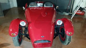Dante 1